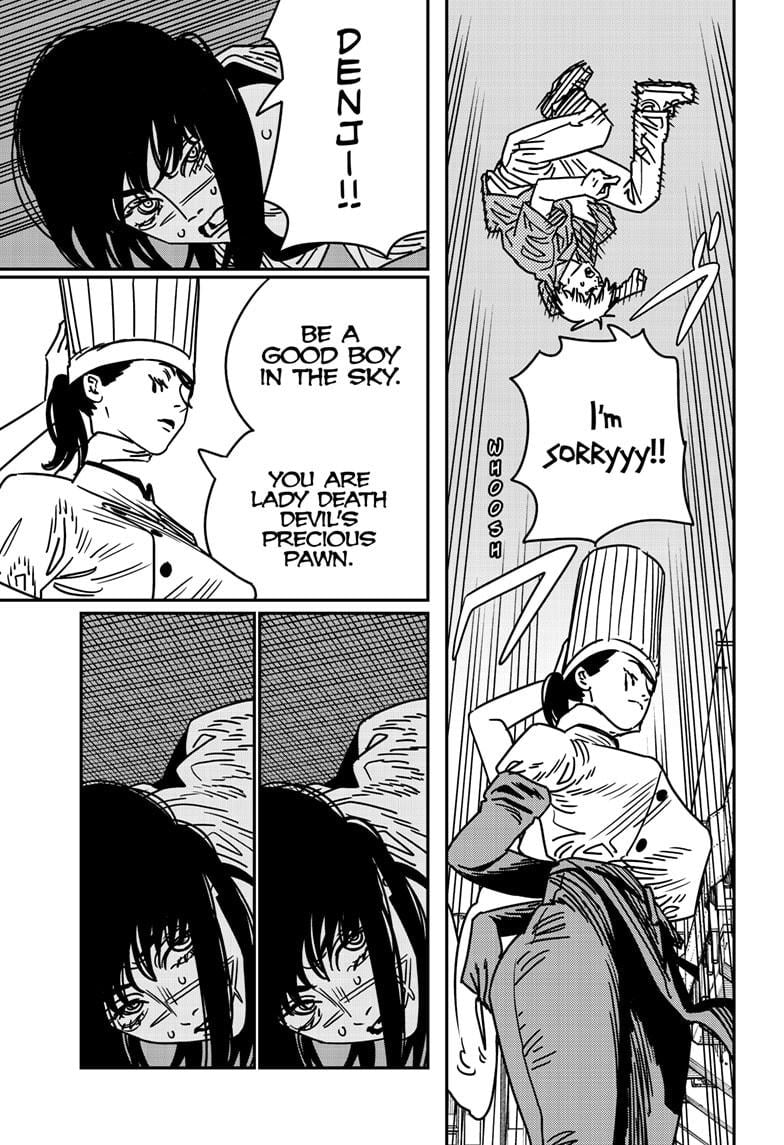 Page 10 of Chapter 206