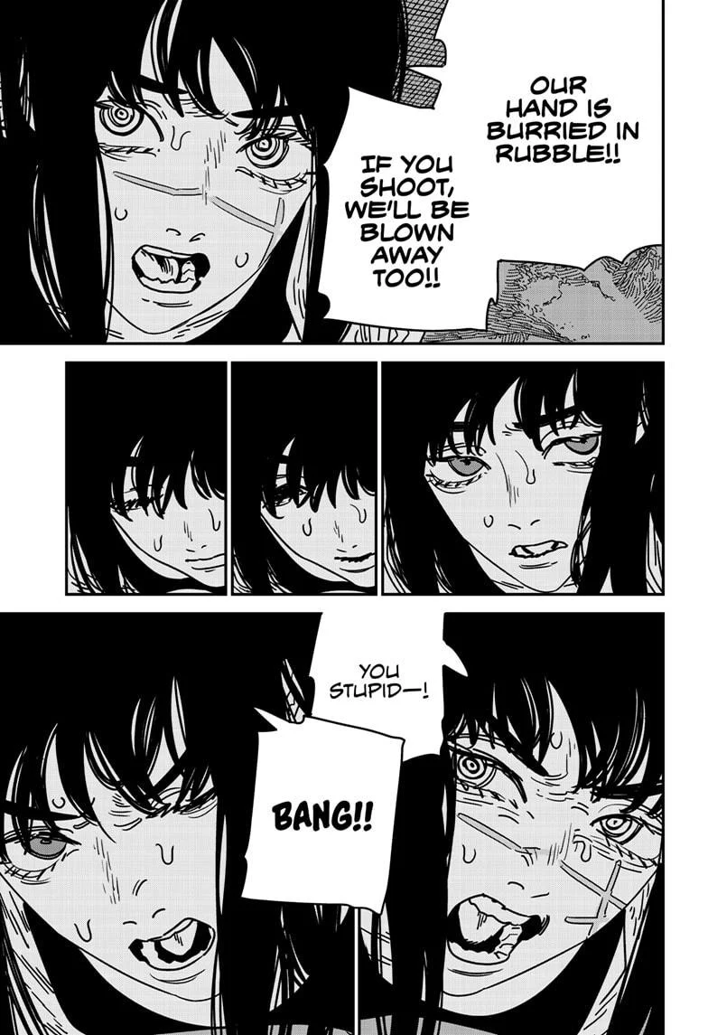 Page 12 of Chapter 206