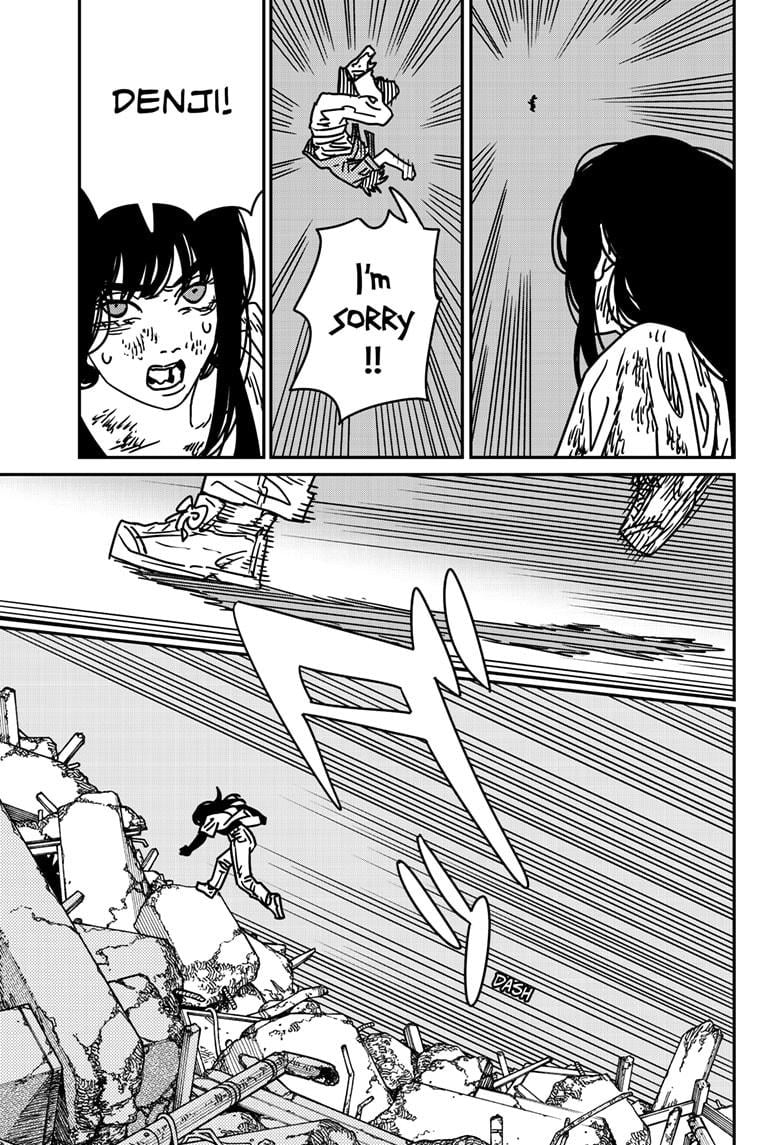 Page 14 of Chapter 206