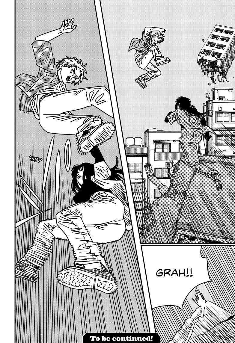 Page 15 of Chapter 206