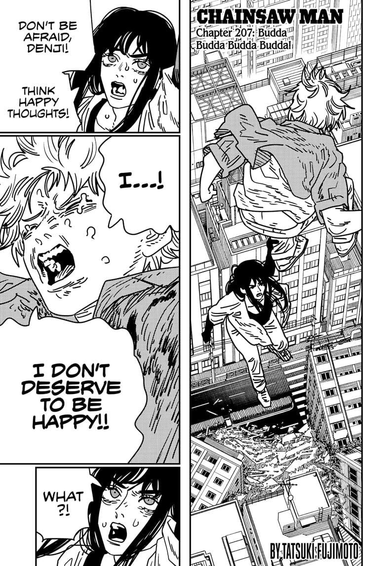 Page 1 of Chapter 207