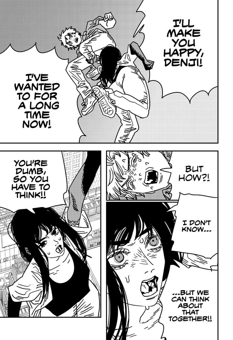 Page 3 of Chapter 207