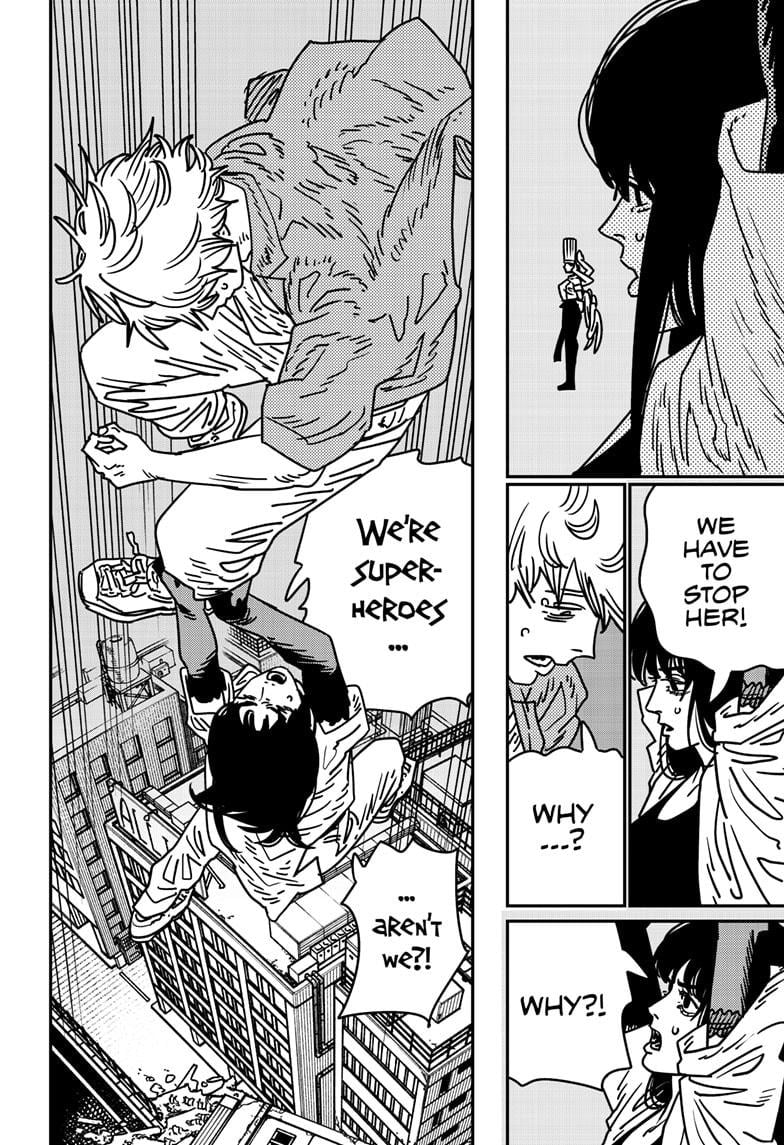 Page 6 of Chapter 207