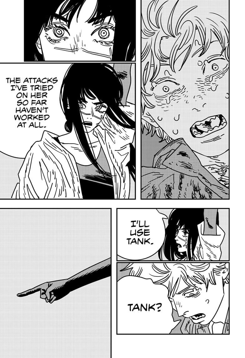 Page 7 of Chapter 207