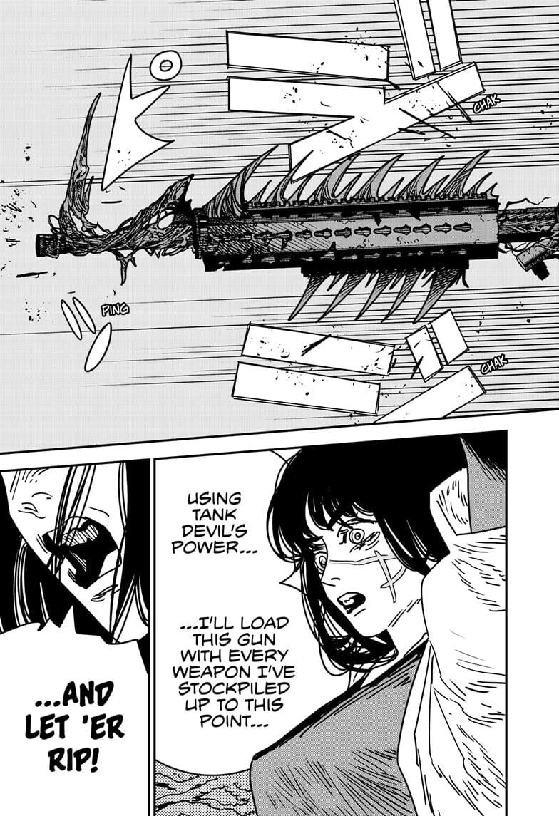 Page 9 of Chapter 207