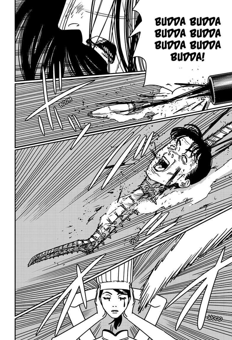 Page 10 of Chapter 207