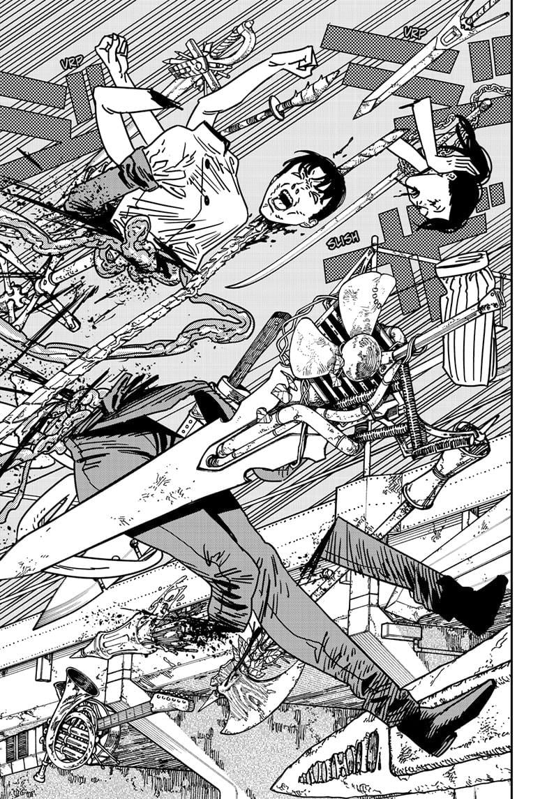 Page 11 of Chapter 207