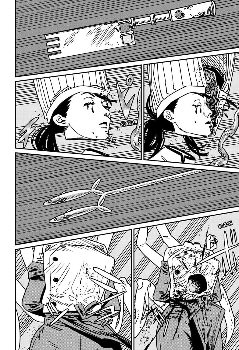 Page 12 of Chapter 207