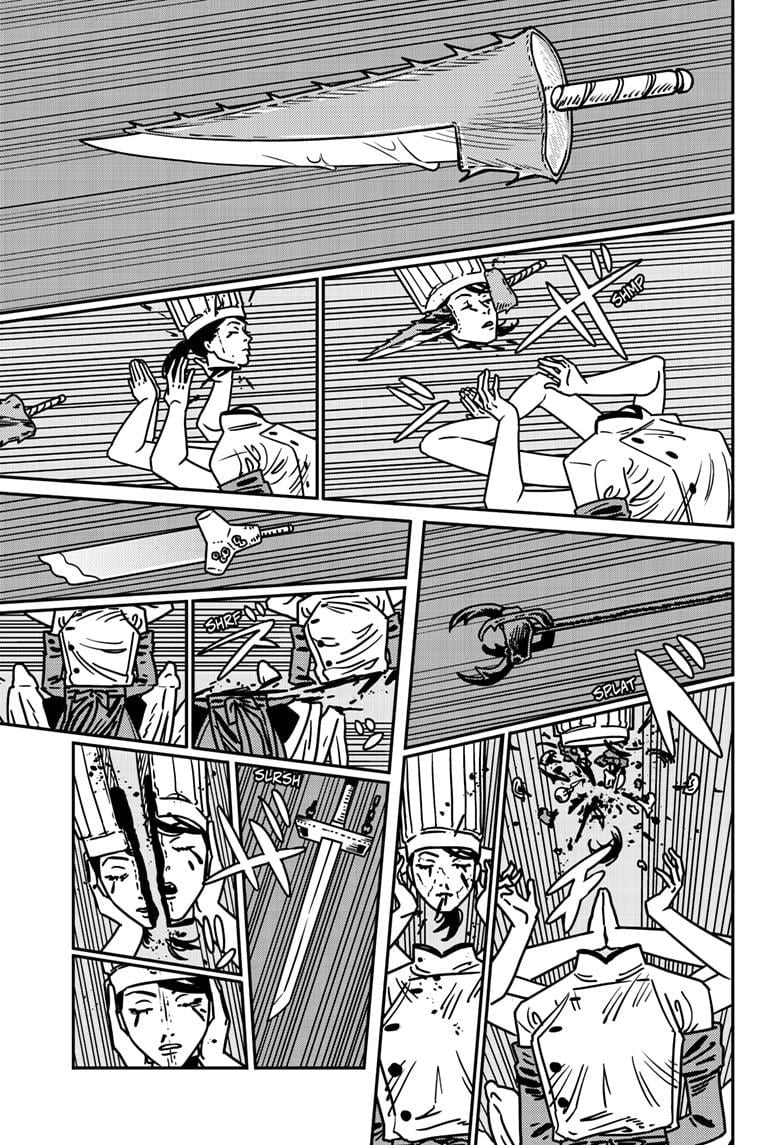 Page 13 of Chapter 207
