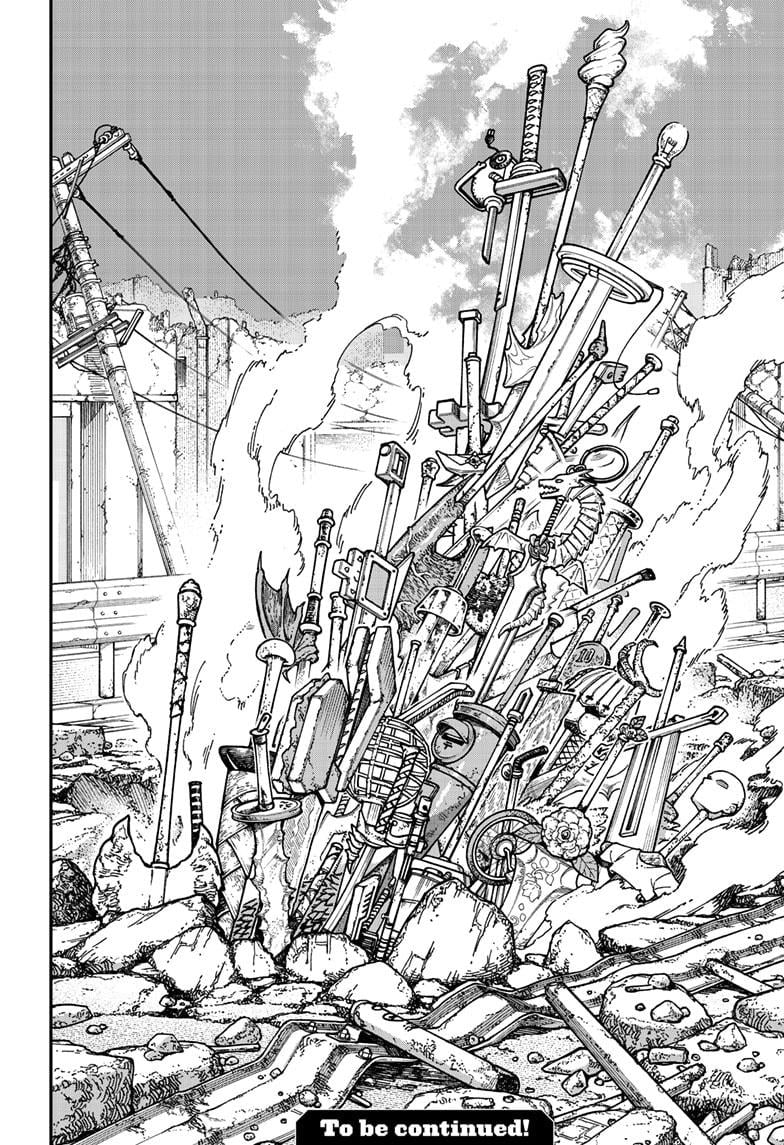 Page 14 of Chapter 207