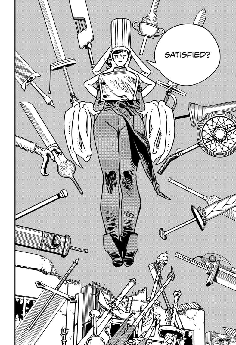 Page 2 of Chapter 208