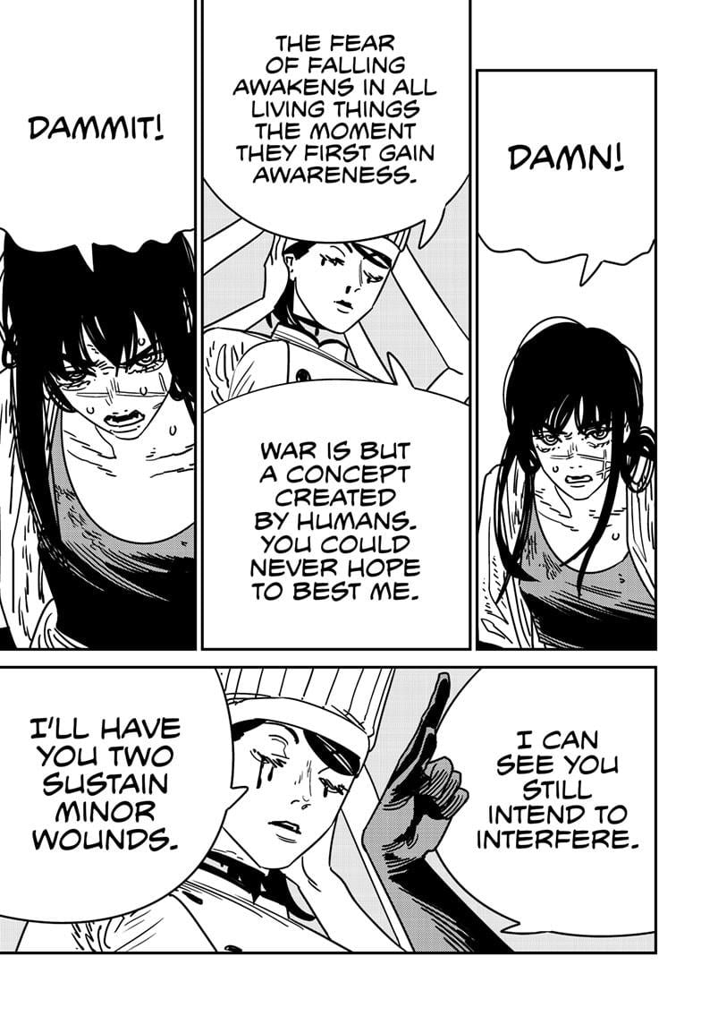 Page 3 of Chapter 208