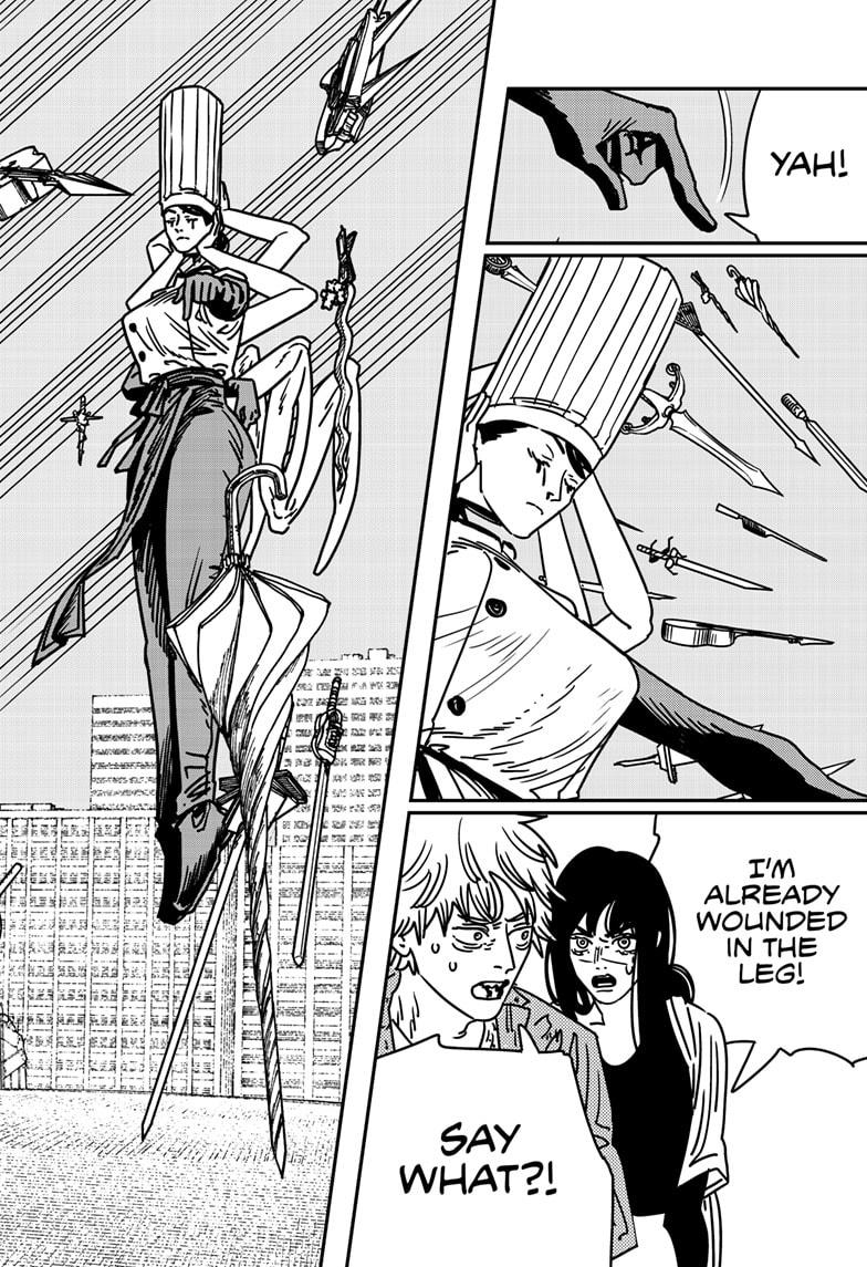 Page 4 of Chapter 208
