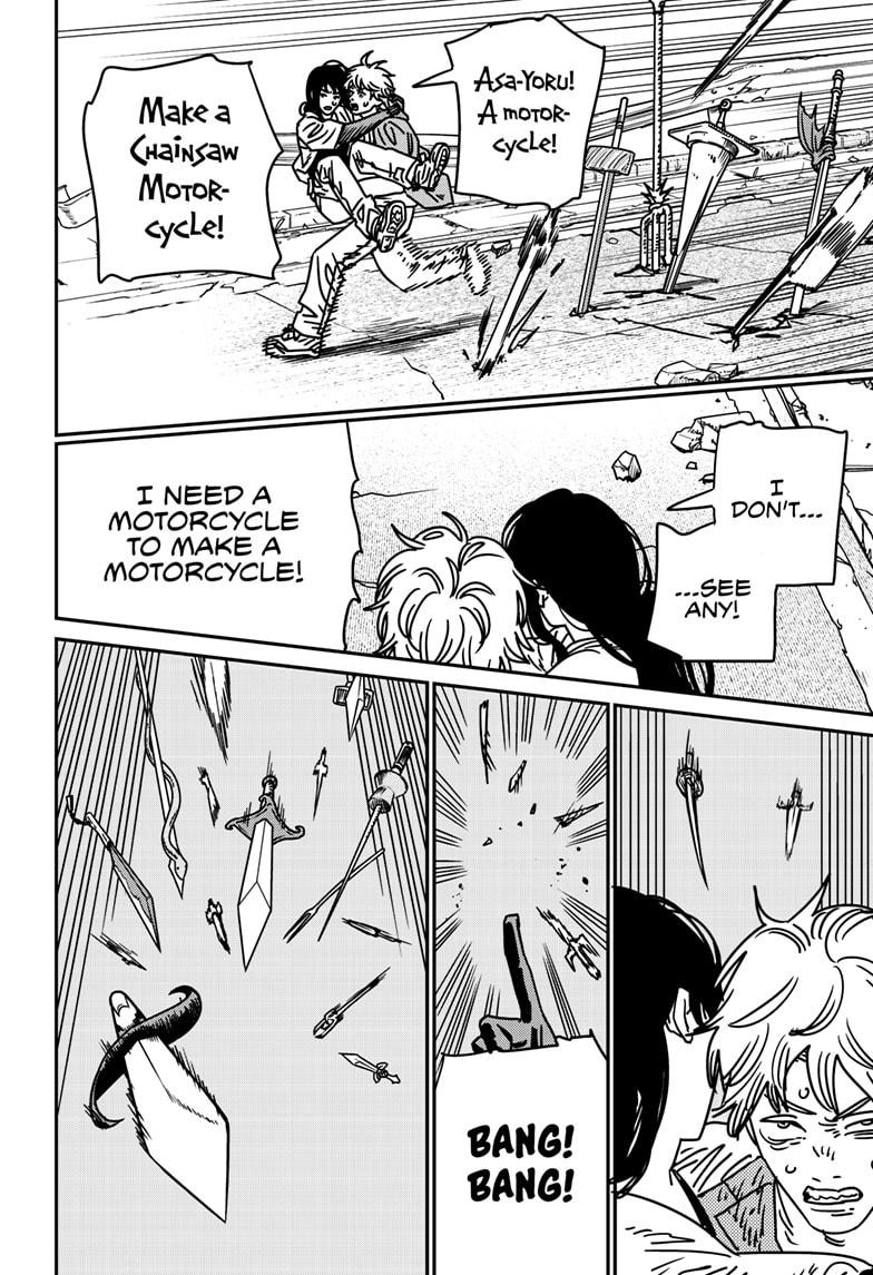 Page 6 of Chapter 208