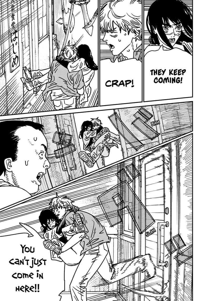 Page 7 of Chapter 208