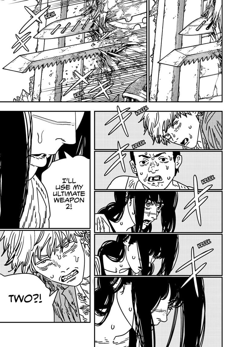 Page 9 of Chapter 208