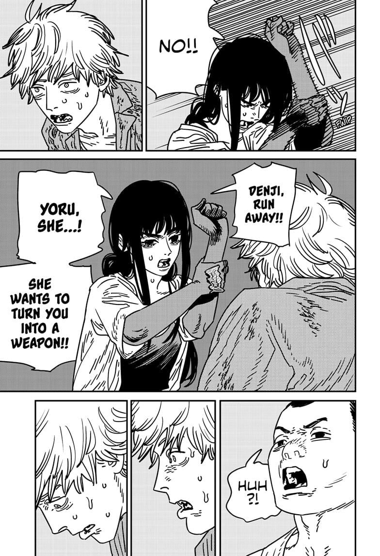 Page 11 of Chapter 208