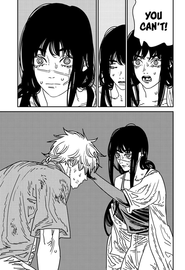 Page 13 of Chapter 208