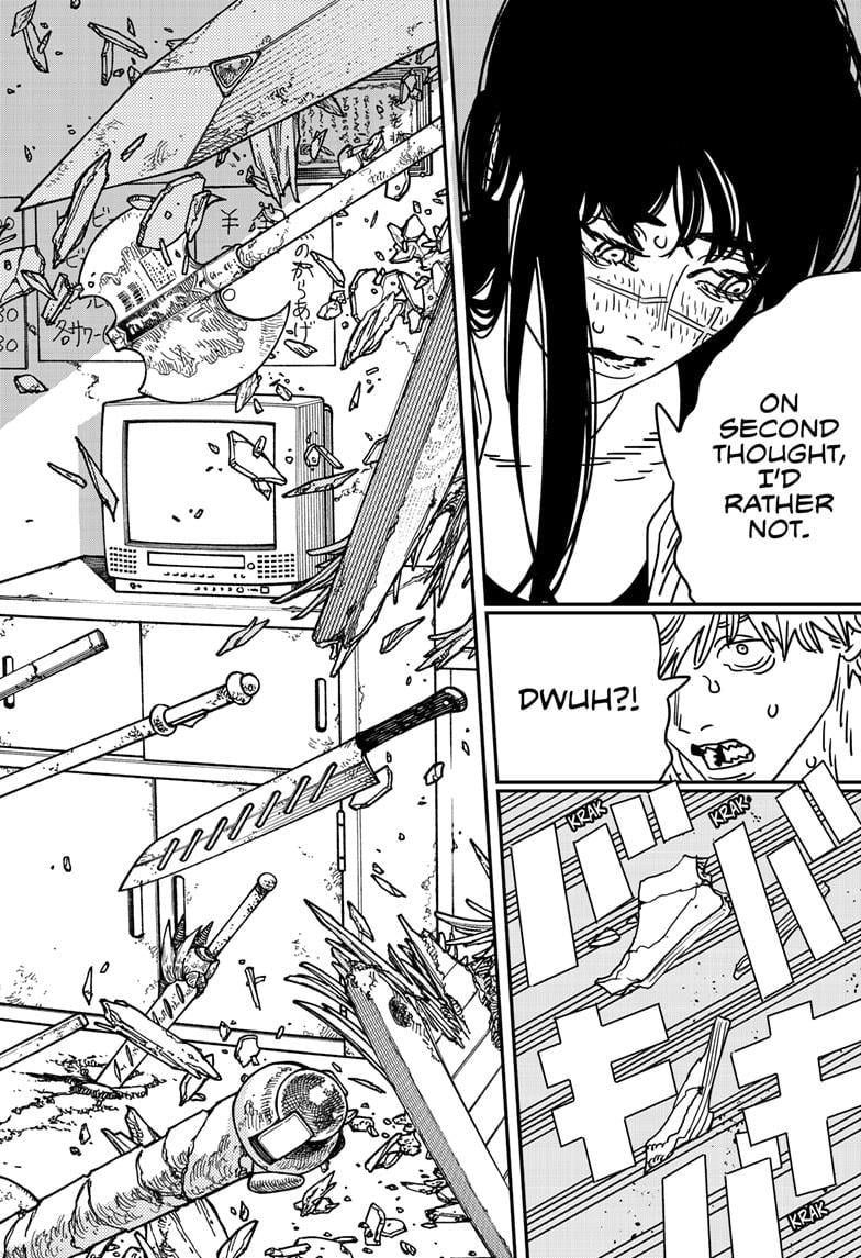 Page 14 of Chapter 208