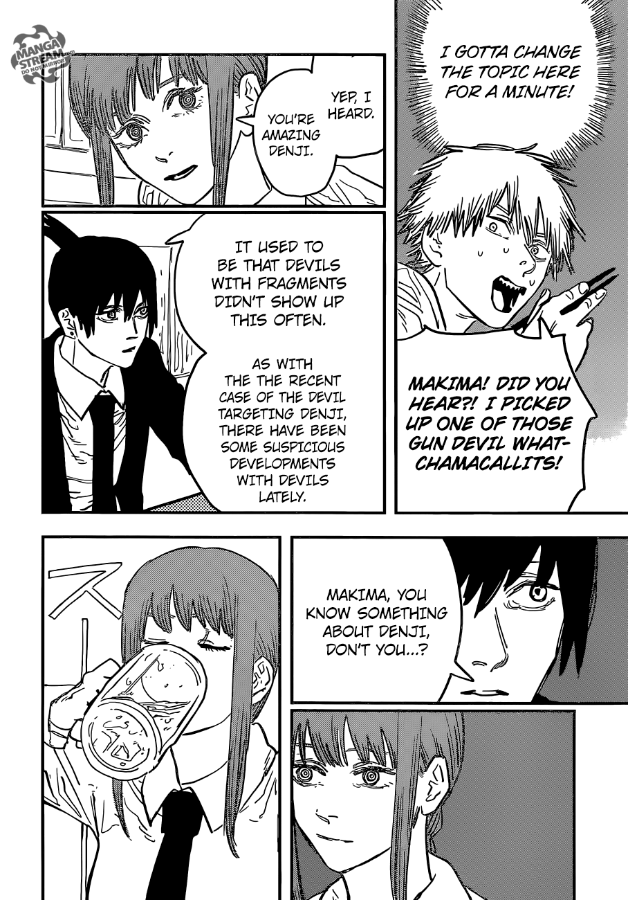 Page 3 of Chapter 21