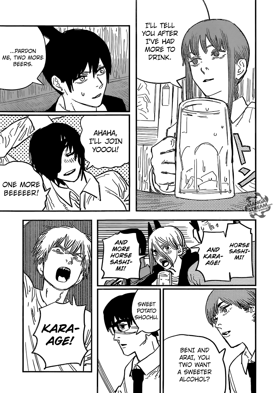 Page 4 of Chapter 21