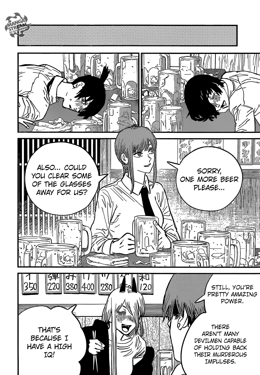 Page 5 of Chapter 21
