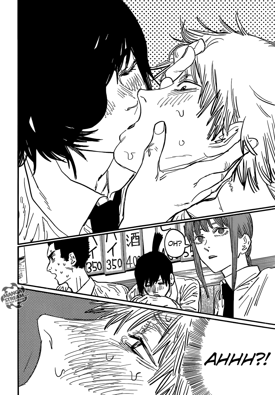 Page 7 of Chapter 21