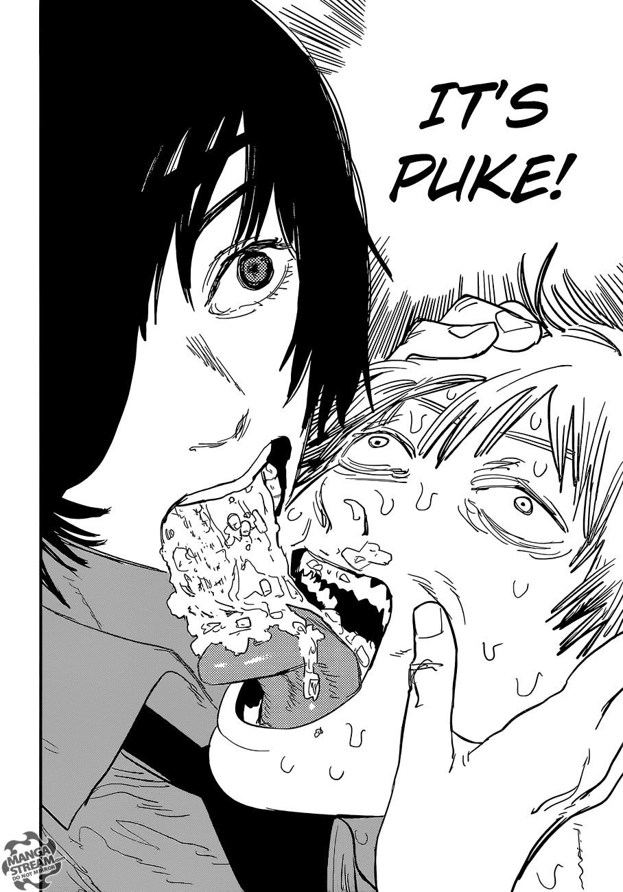 Page 9 of Chapter 21