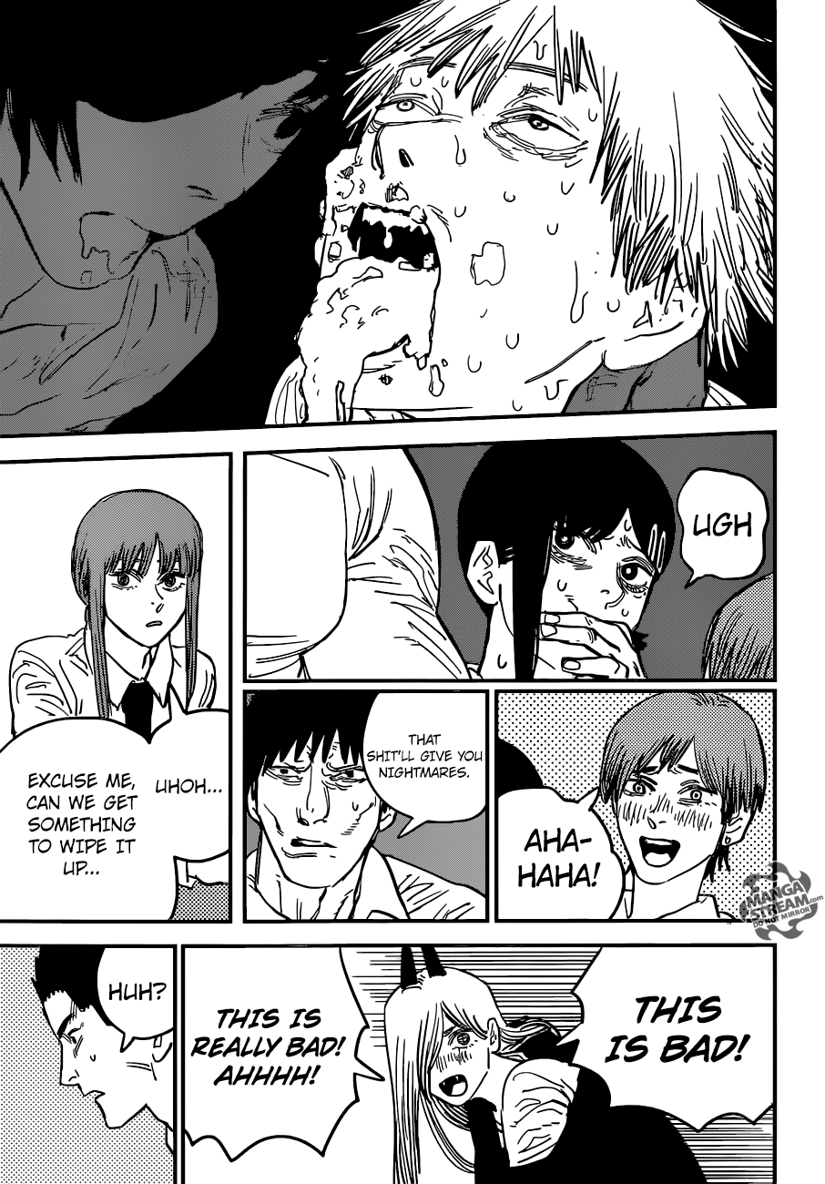 Page 10 of Chapter 21
