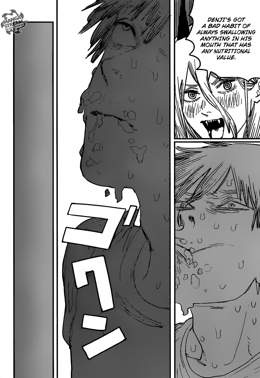 Page 11 of Chapter 21