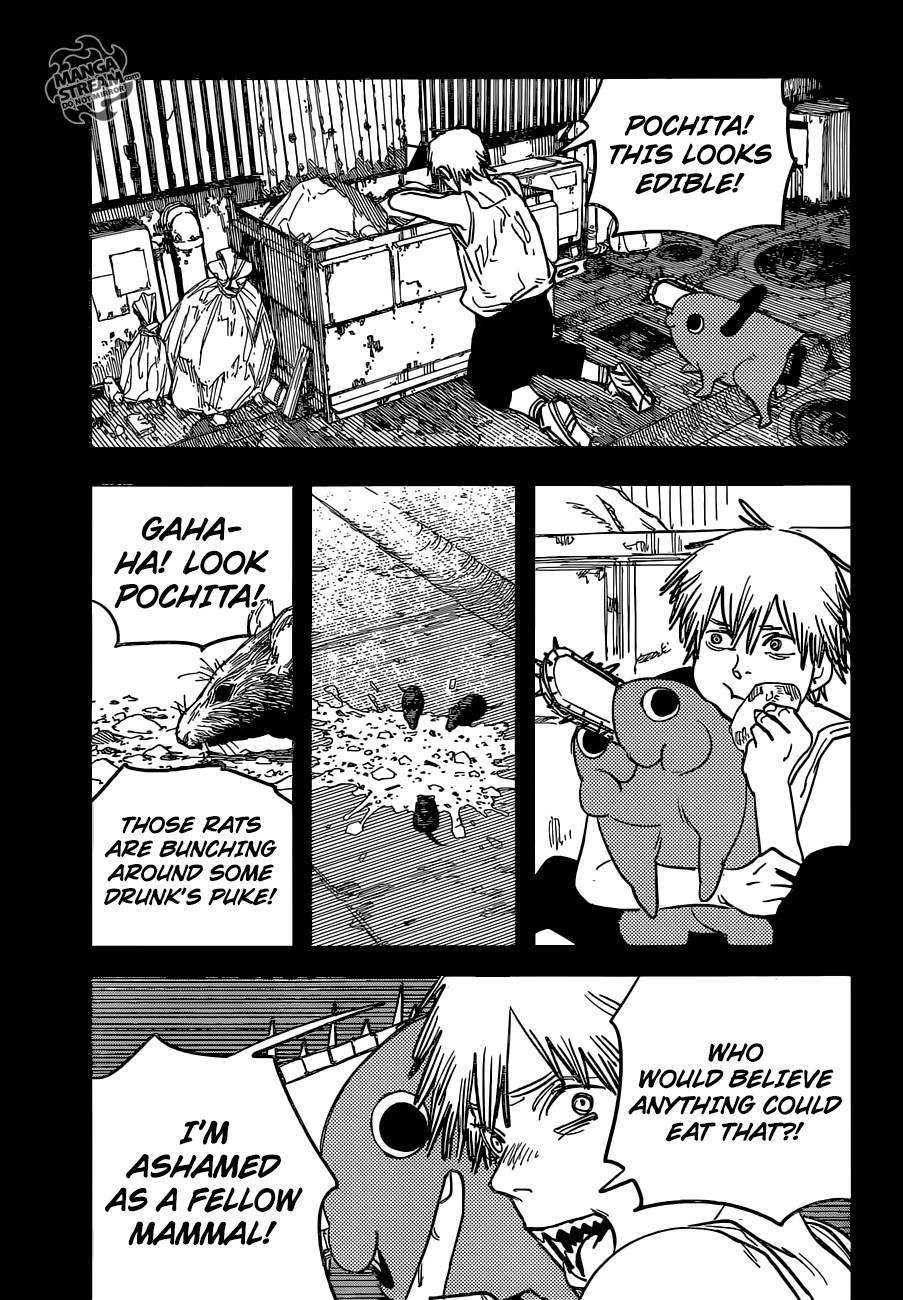 Page 12 of Chapter 21