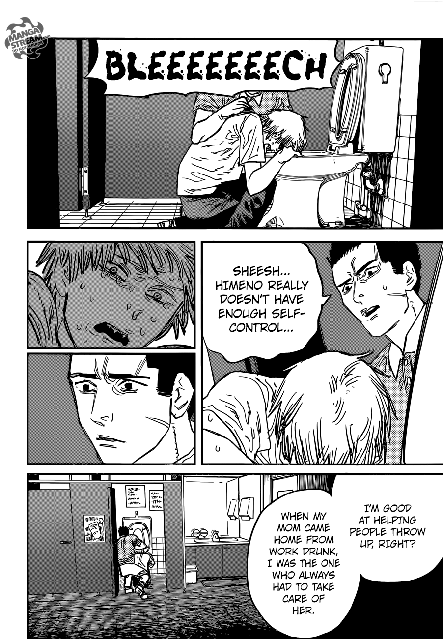 Page 13 of Chapter 21