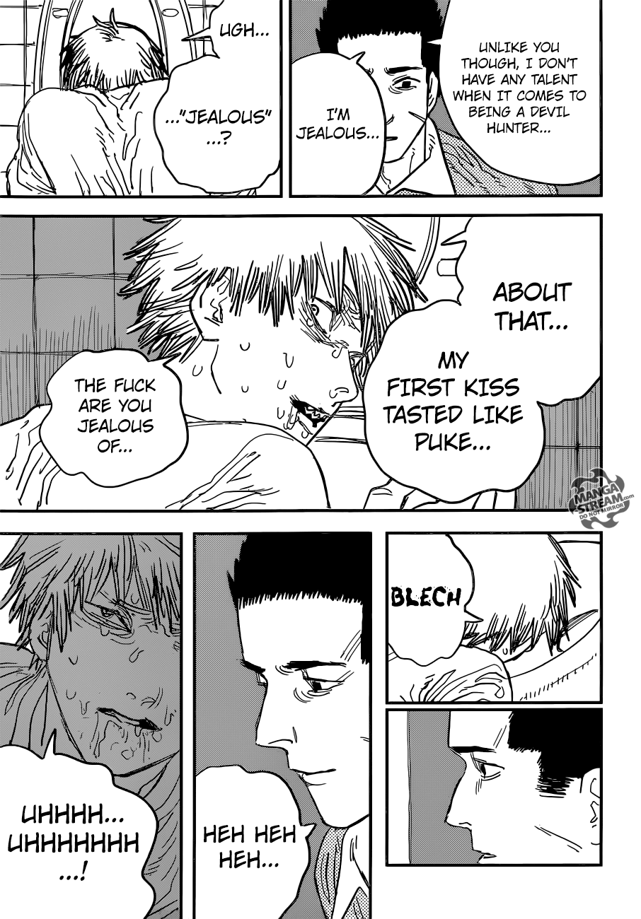 Page 14 of Chapter 21