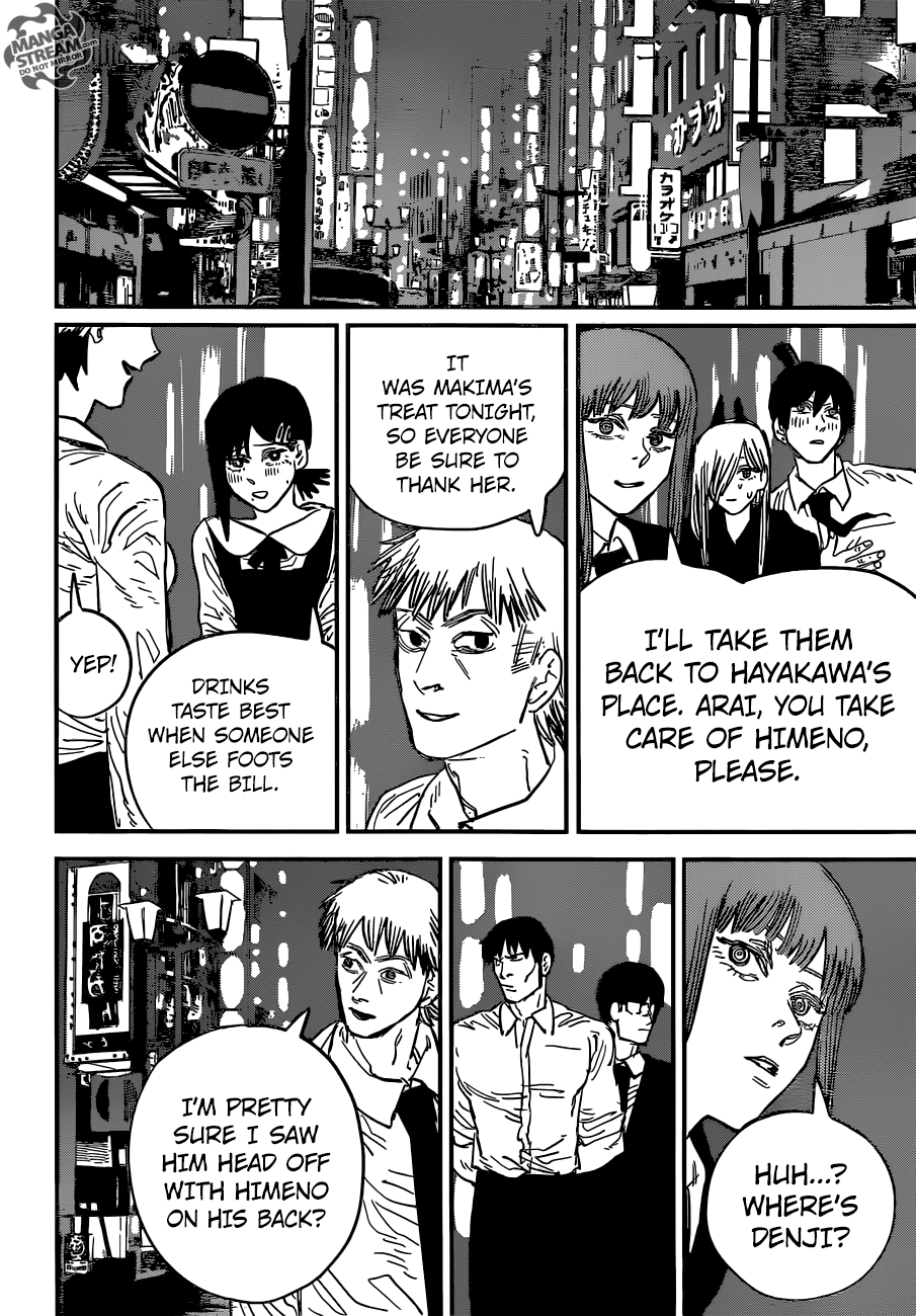 Page 15 of Chapter 21