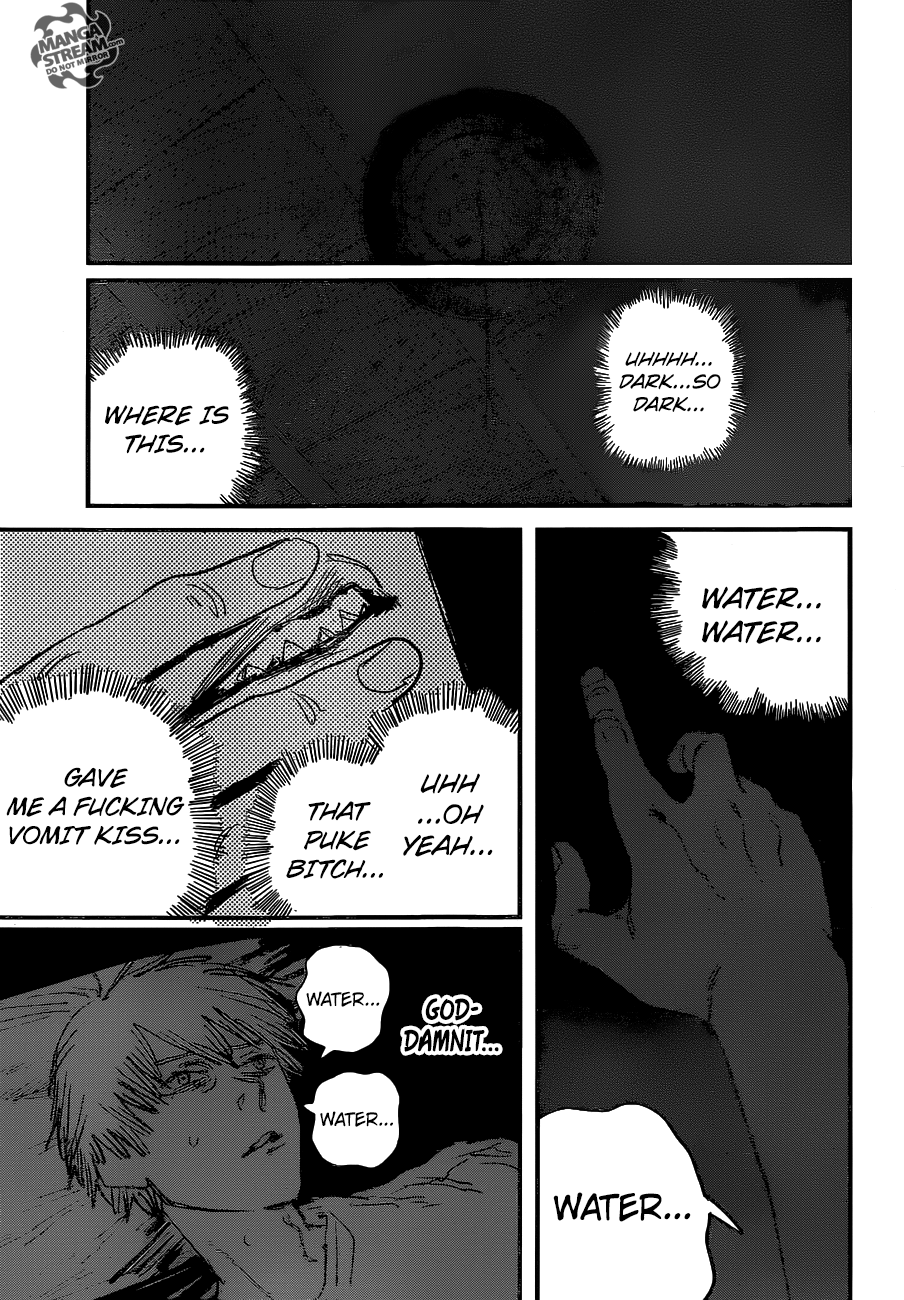 Page 16 of Chapter 21