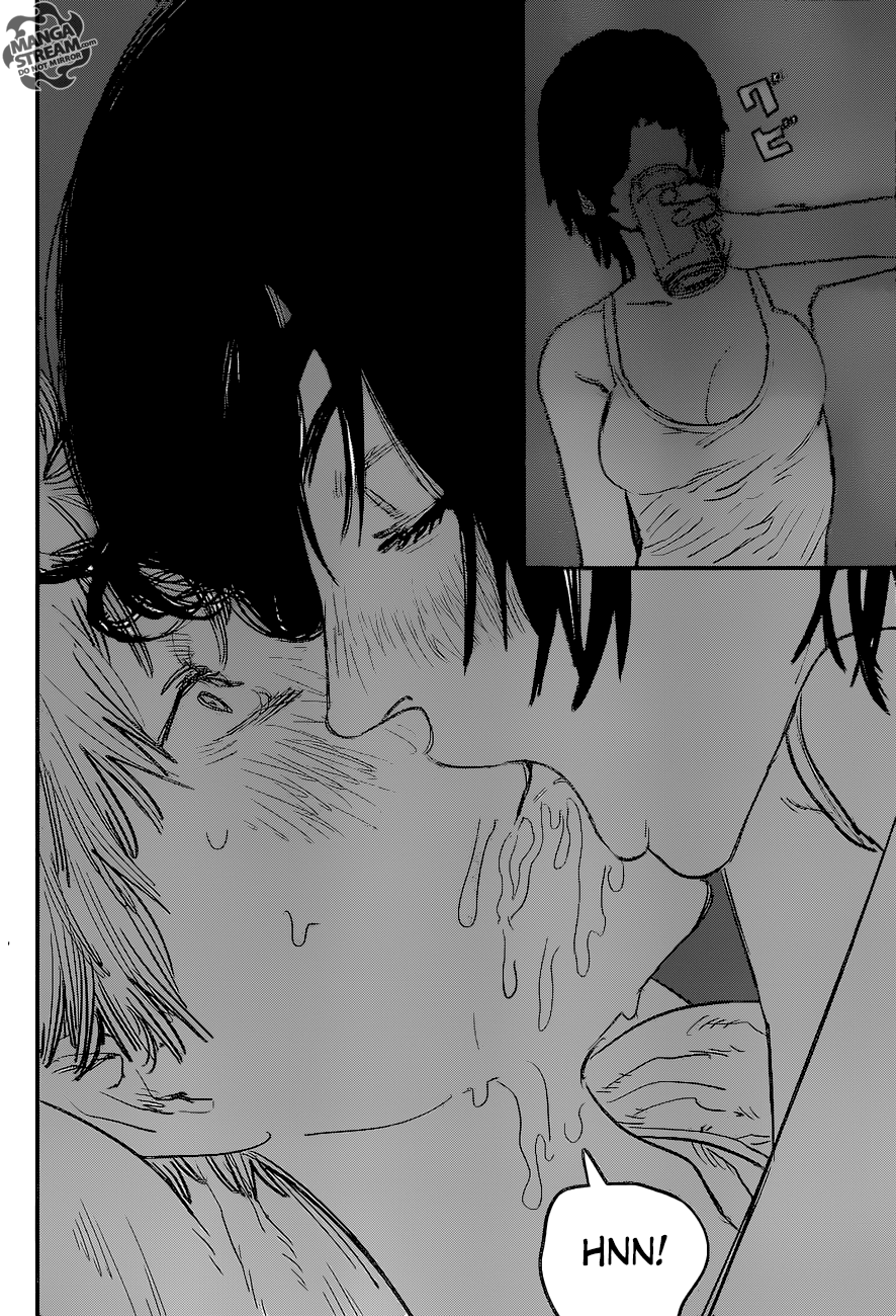 Page 17 of Chapter 21