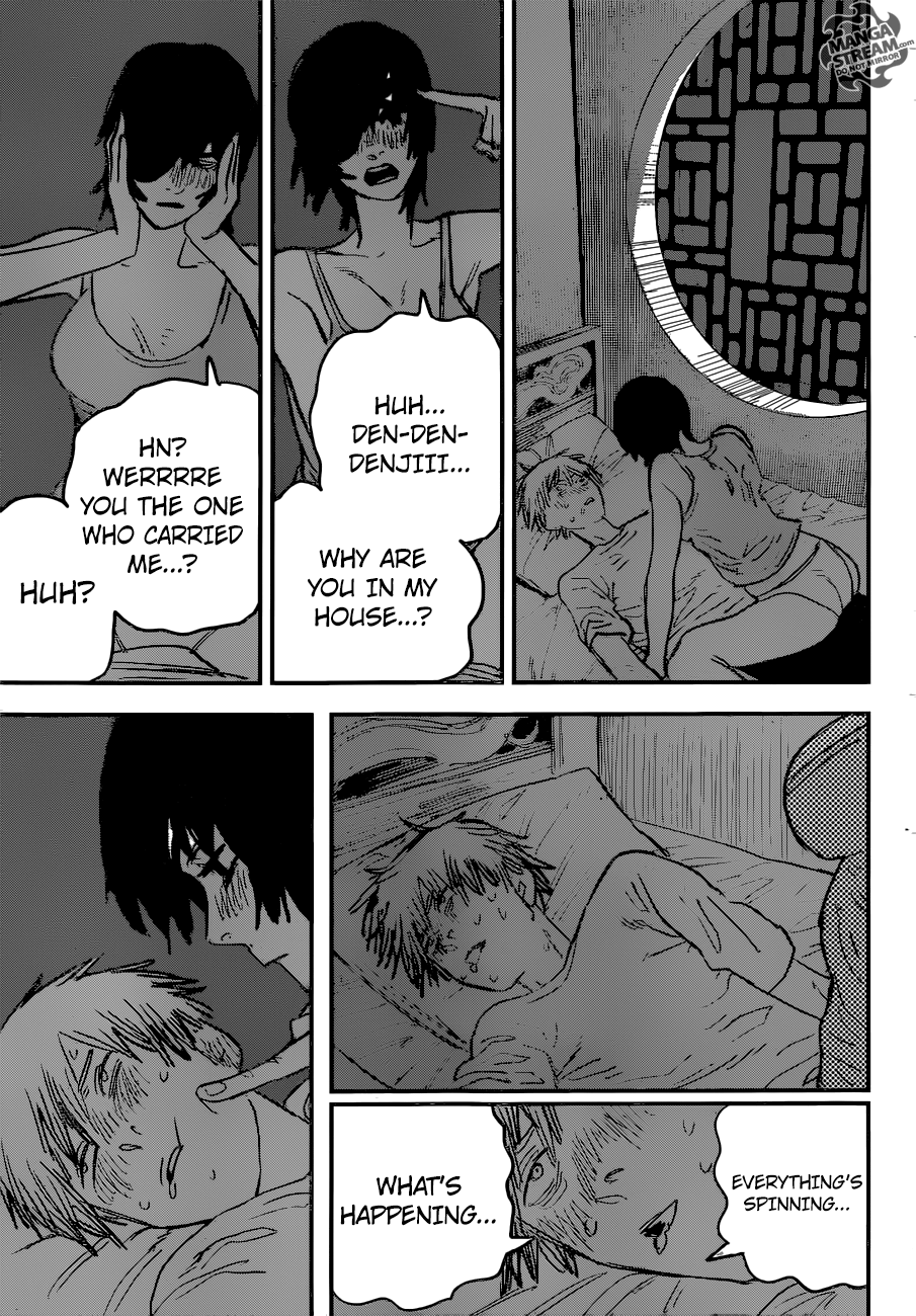 Page 18 of Chapter 21