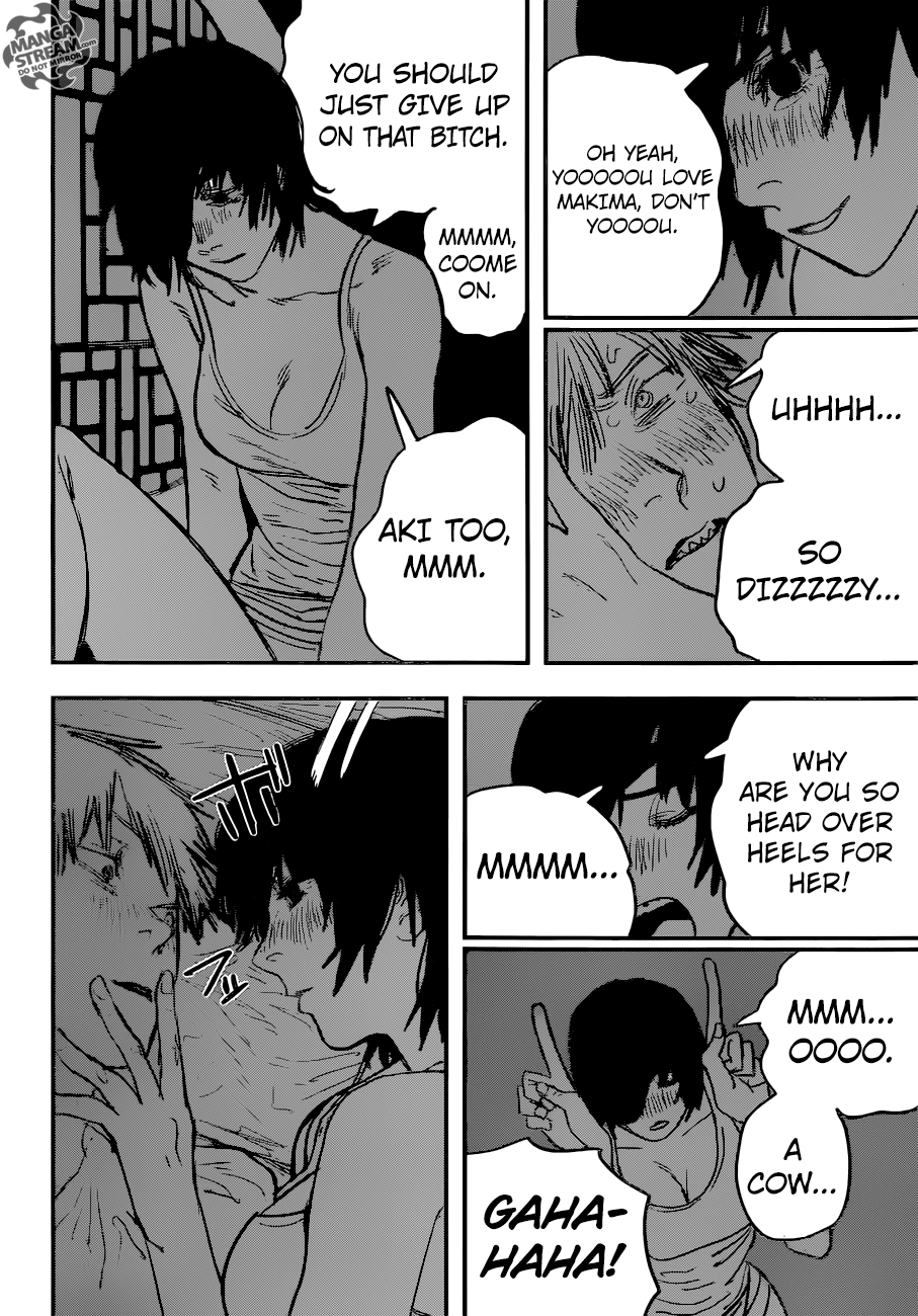 Page 19 of Chapter 21
