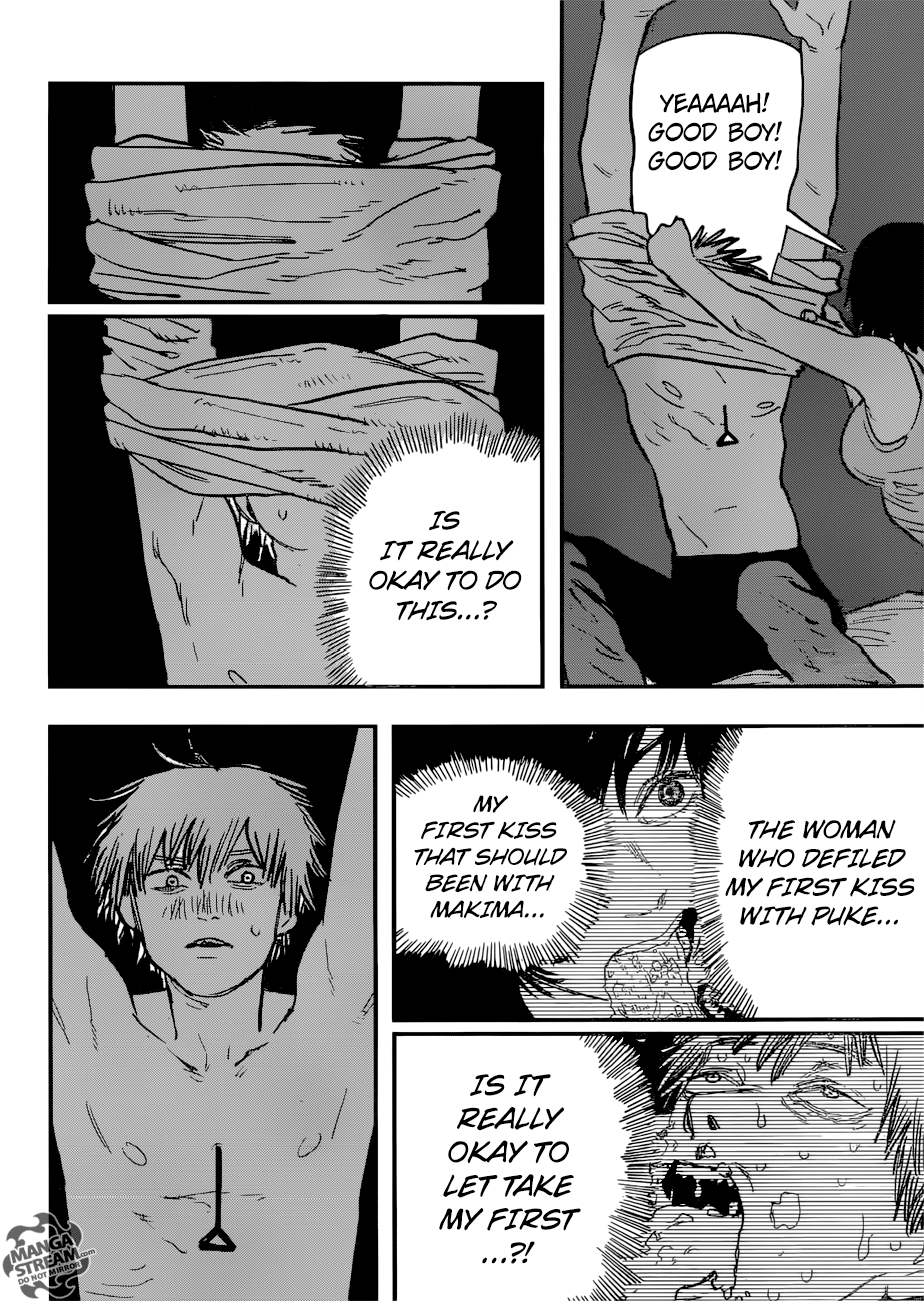 Page 3 of Chapter 22