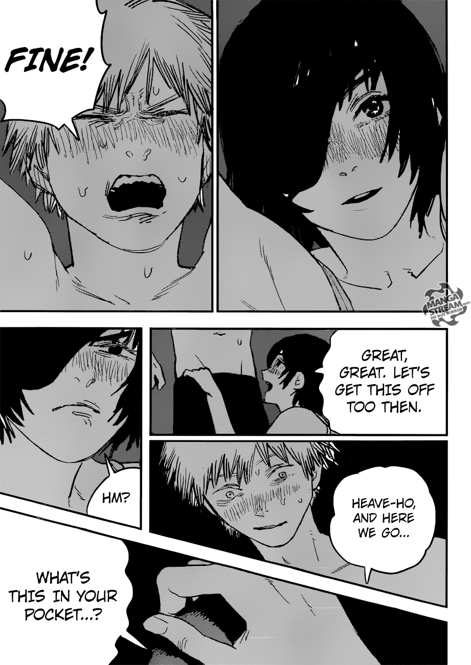 Page 4 of Chapter 22