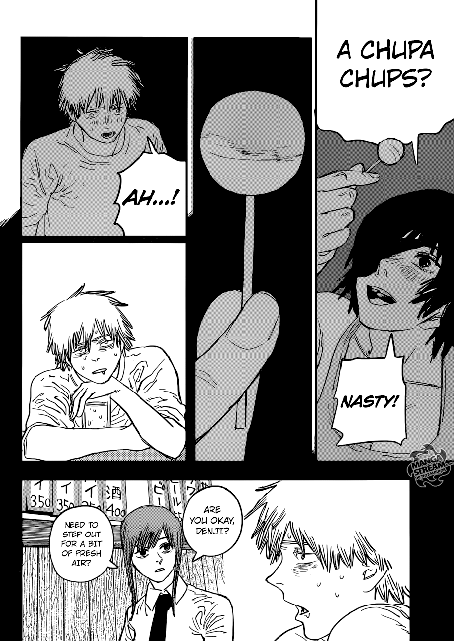 Page 5 of Chapter 22