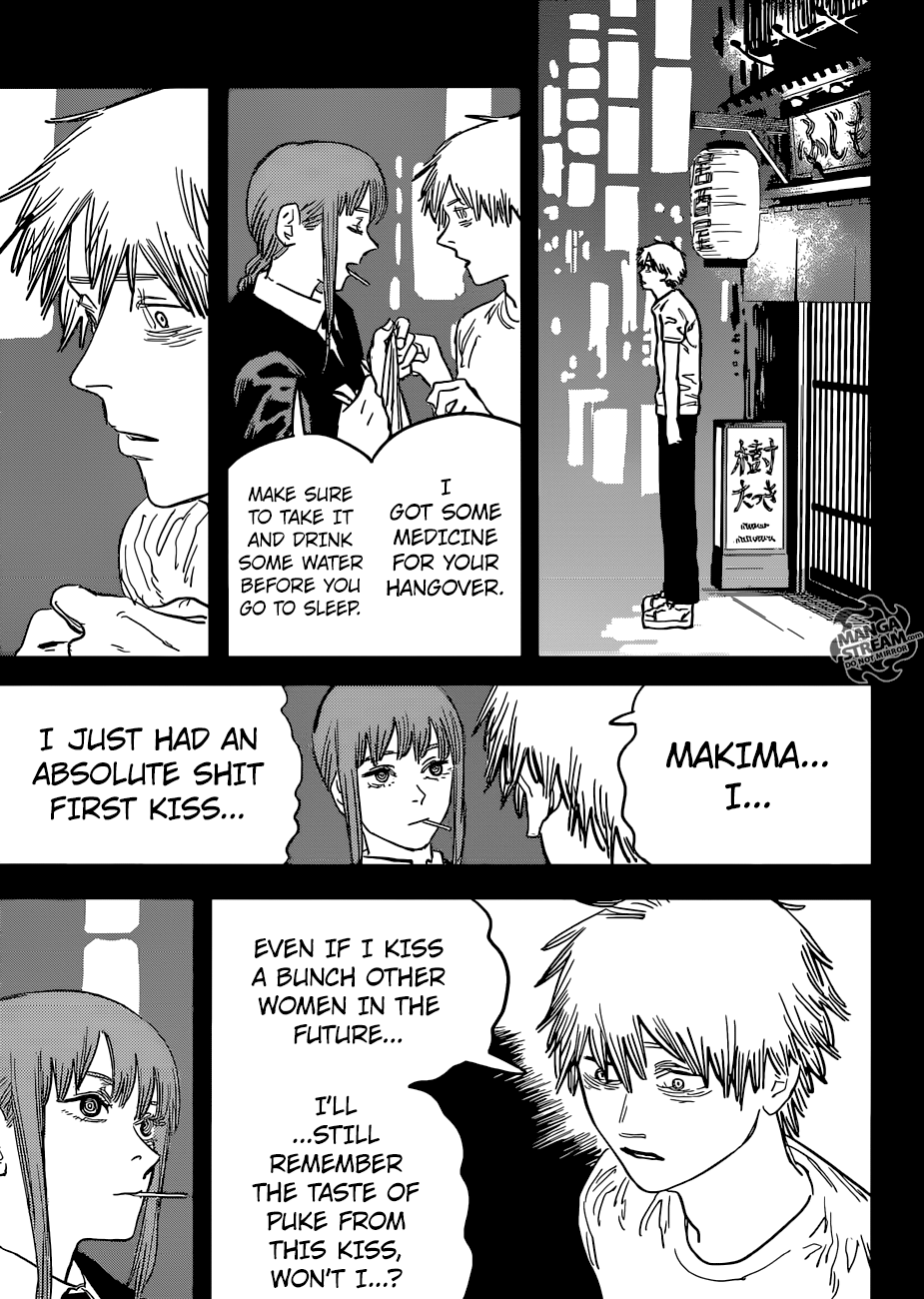 Page 6 of Chapter 22