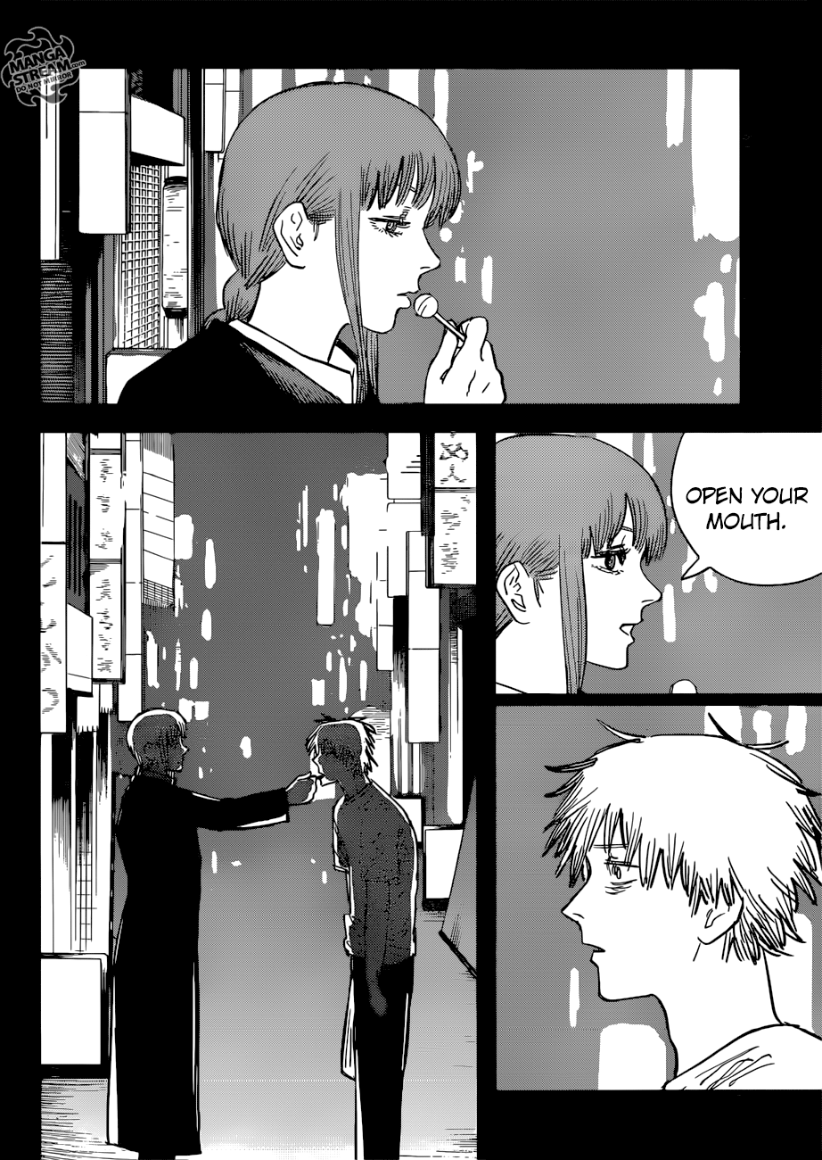 Page 7 of Chapter 22