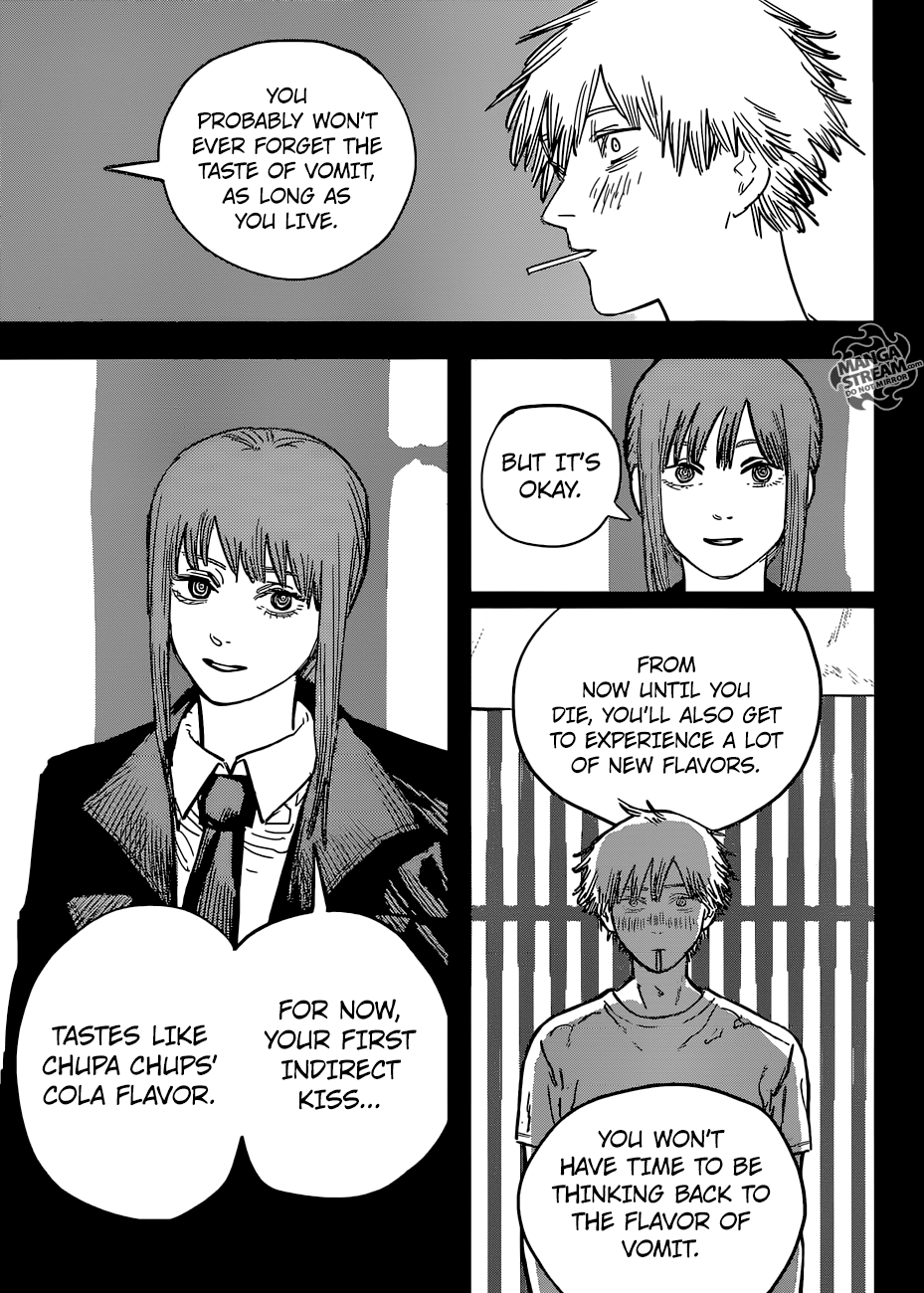 Page 8 of Chapter 22