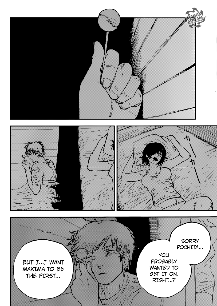 Page 9 of Chapter 22