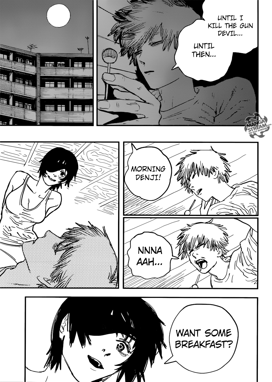 Page 10 of Chapter 22