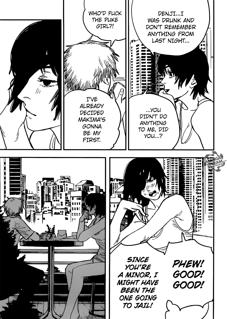 Page 12 of Chapter 22