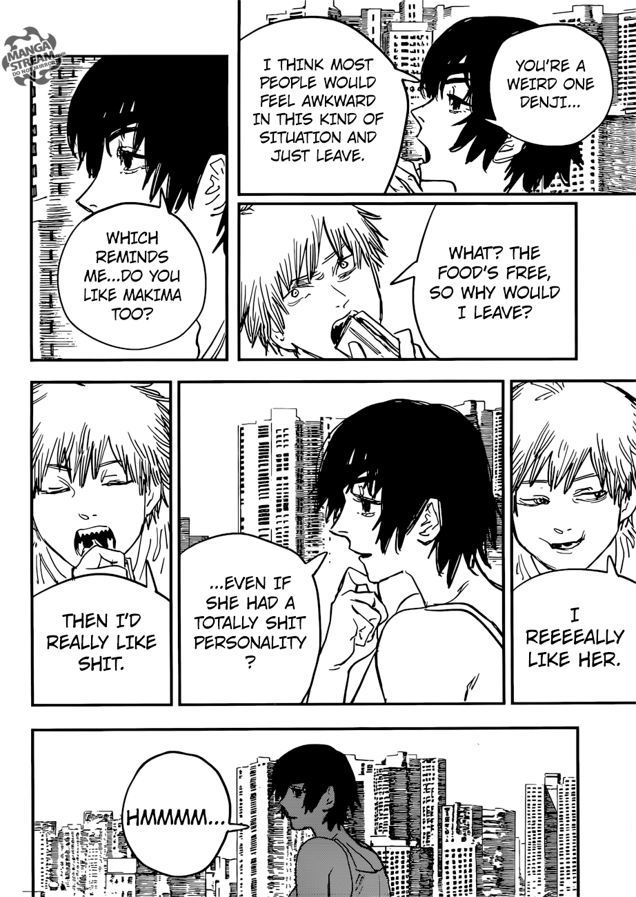 Page 13 of Chapter 22
