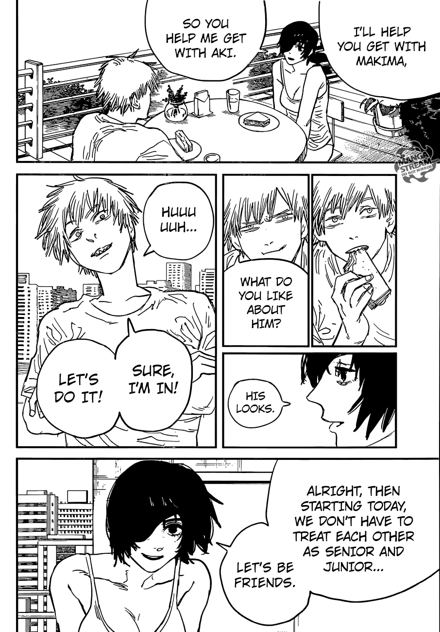 Page 15 of Chapter 22