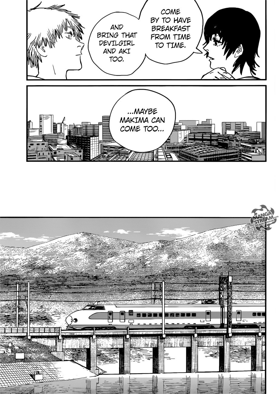 Page 16 of Chapter 22